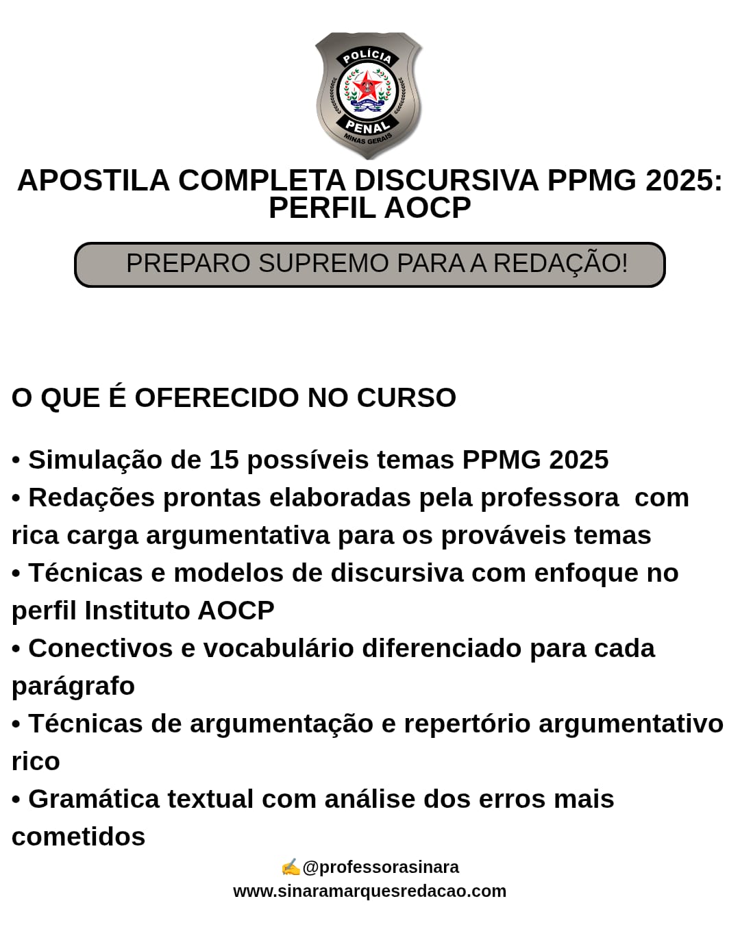 894f2922-8239-42fb-b788-1c16bcb1c9d4