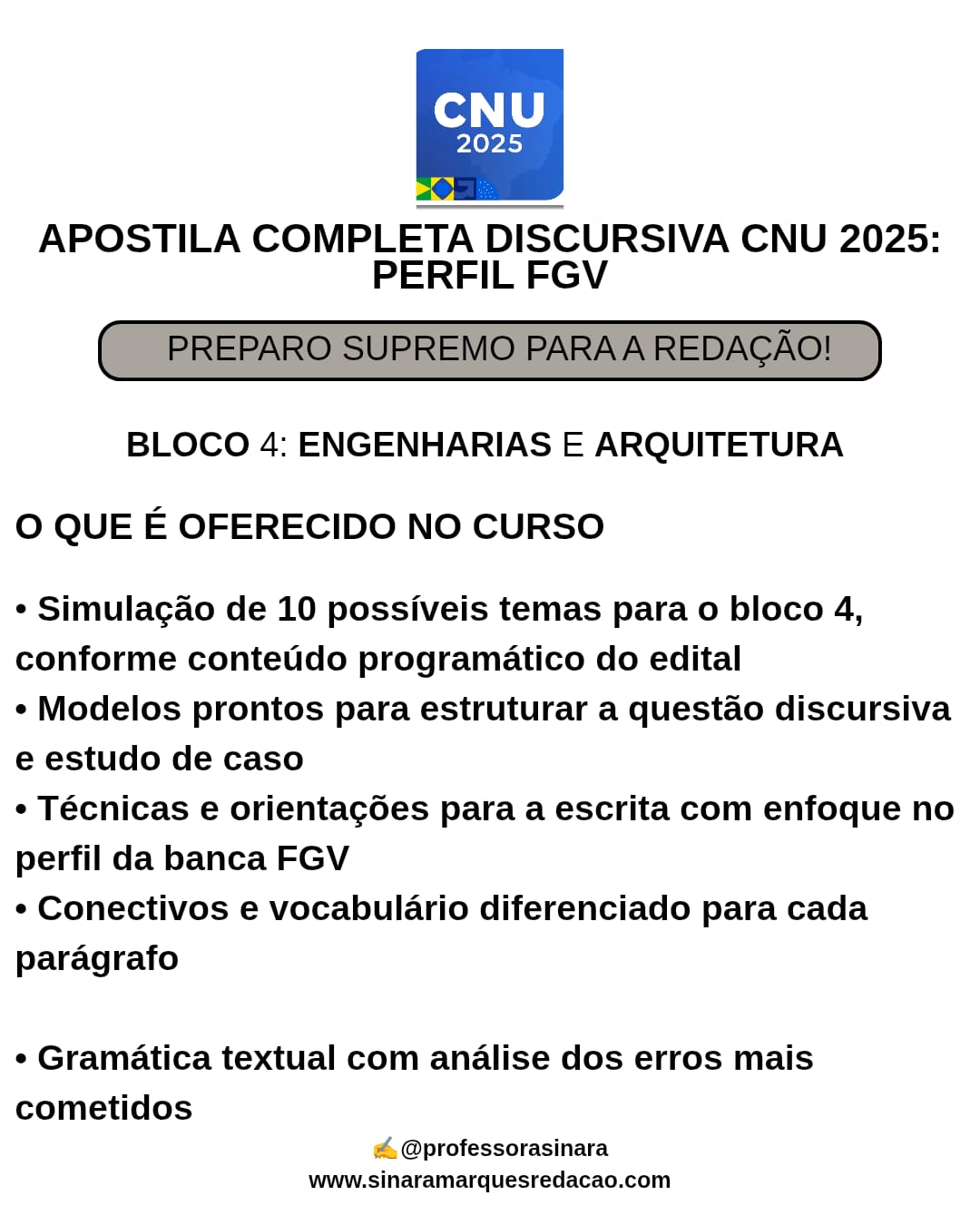 WhatsApp Image 2025-11-13 at 17.34.44