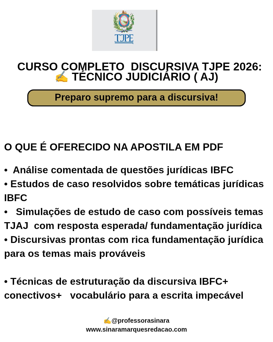 8dfd489f-d241-438a-bfe3-d7161942b6c2